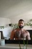 Gay massage by SeanHyde - 911052 | RentMasseur
