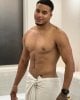 Gay massage by Jhondeiver - 883890 | RentMasseur
