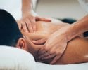 Gay massage by TranquilBliss - 885225 | RentMasseur
