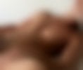 Gay massage by Musculine - 900943 | RentMasseur