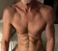 Gay massage by Musculine - 901033 | RentMasseur