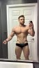 Gay massage by Froy - 877633 | RentMasseur