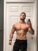 Gay massage by Froy - 877628 | RentMasseur