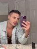 Gay massage by Froy - 877629 | RentMasseur