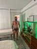 Gay massage by DiegoOlaya - 878044 | RentMasseur