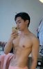 Gay massage by JapaneseboyPAT - 881213 | RentMasseur