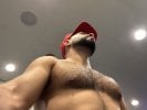 Gay massage by RoccoHung - 903770 | RentMasseur