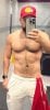 Gay massage by RoccoHung - 903776 | RentMasseur