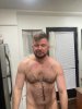 Gay massage by HairyJawn - 879553 | RentMasseur