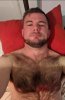 Gay massage by HairyJawn - 879554 | RentMasseur