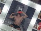 Gay massage by Enriquee - 876857 | RentMasseur