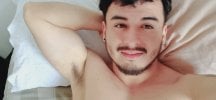 Gay massage by Enriquee - 876861 | RentMasseur