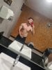 Gay massage by Enriquee - 876856 | RentMasseur