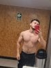Gay massage by Enriquee - 876881 | RentMasseur