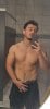 Gay massage by Enriquee - 889817 | RentMasseur