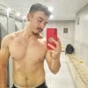 Gay massage by Enriquee - 896354 | RentMasseur