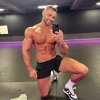 Gay massage by MaxMe - 875674 | RentMasseur