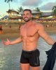 Gay massage by MaxMe - 875676 | RentMasseur