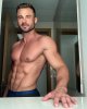 Gay massage by MaxMe - 875680 | RentMasseur