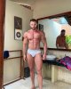 Gay massage by MaxMe - 875681 | RentMasseur