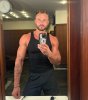 Gay massage by MaxMe - 875683 | RentMasseur