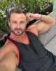 Gay massage by MaxMe - 875685 | RentMasseur