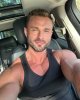 Gay massage by MaxMe - 875687 | RentMasseur