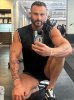 Gay massage by MaxMe - 875706 | RentMasseur