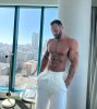 Gay massage by MaxMe - 898739 | RentMasseur