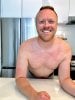 Gay massage by ChiTownTouch - 875745 | RentMasseur