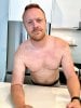 Gay massage by ChiTownTouch - 875744 | RentMasseur