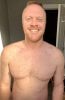 Gay massage by ChiTownTouch - 875740 | RentMasseur