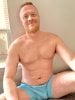 Gay massage by ChiTownTouch - 875739 | RentMasseur