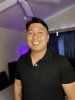Gay massage by stephsoothetouch - 875861 | RentMasseur