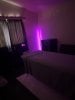 Gay massage by stephsoothetouch - 875871 | RentMasseur