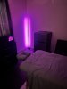 Gay massage by stephsoothetouch - 875870 | RentMasseur