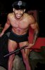 Gay massage by Troybenedict - 882192 | RentMasseur