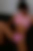 Gay massage by Troybenedict - 882239 | RentMasseur