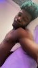 Gay massage by Twicee - 876671 | RentMasseur