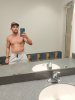 Gay massage by Anthonykevin - 896363 | RentMasseur