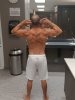 Gay massage by Anthonykevin - 896365 | RentMasseur