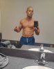 Gay massage by Anthonykevin - 896364 | RentMasseur