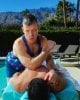 Gay massage by KnightlyMassage - 877568 | RentMasseur