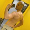 Gay massage by AngryBoy - 888577 | RentMasseur