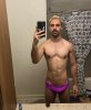 Gay massage by AngryBoy - 889443 | RentMasseur