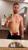 Gay massage by AngryBoy - 889444 | RentMasseur