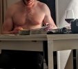 Gay massage by GingerChocolate - 878641 | RentMasseur