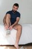 Gay massage by Rugbyboy - 878776 | RentMasseur
