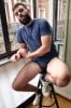 Gay massage by Rugbyboy - 878775 | RentMasseur