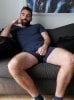 Gay massage by Rugbyboy - 878792 | RentMasseur